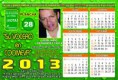 /album/plancha-18/calendario-escritorio-john-reves-jpg/